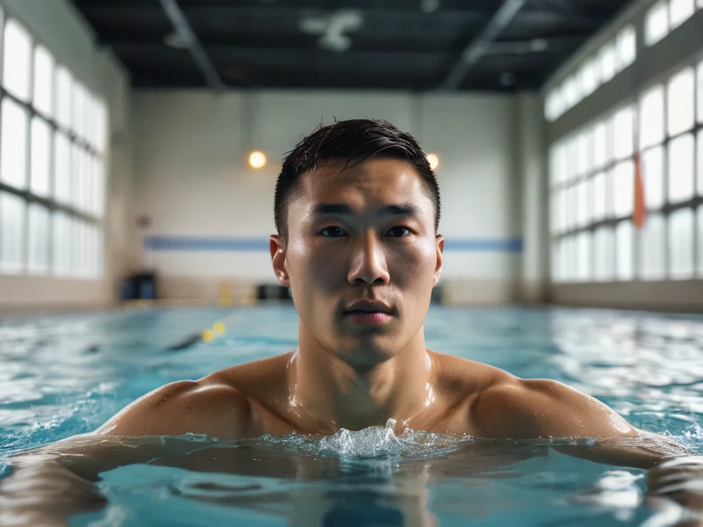 电竞战队全员集结TeamYandex