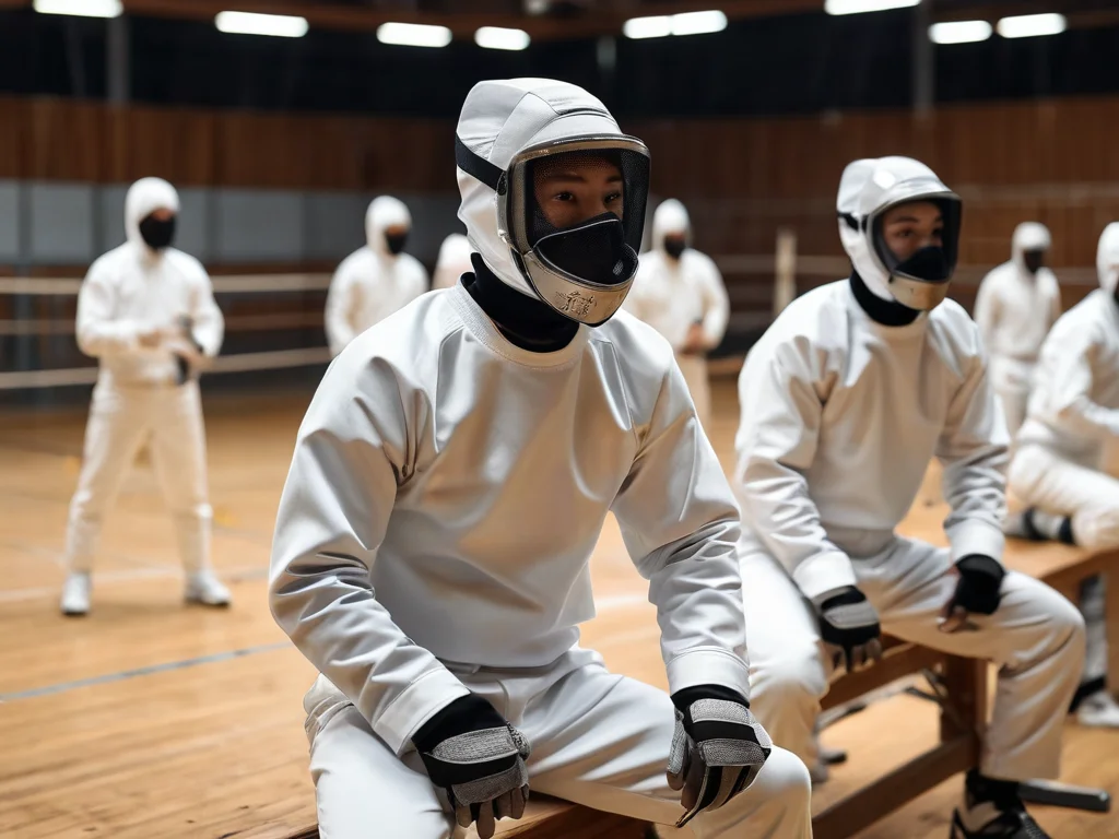 切普特盖挑战男子五公里世界纪录田径赛场再创全新佳绩